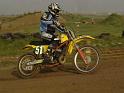 MX St Herblain - 04-2007